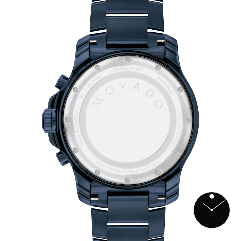 movado-active-sport-chronograph-men-s-watch-42mm2