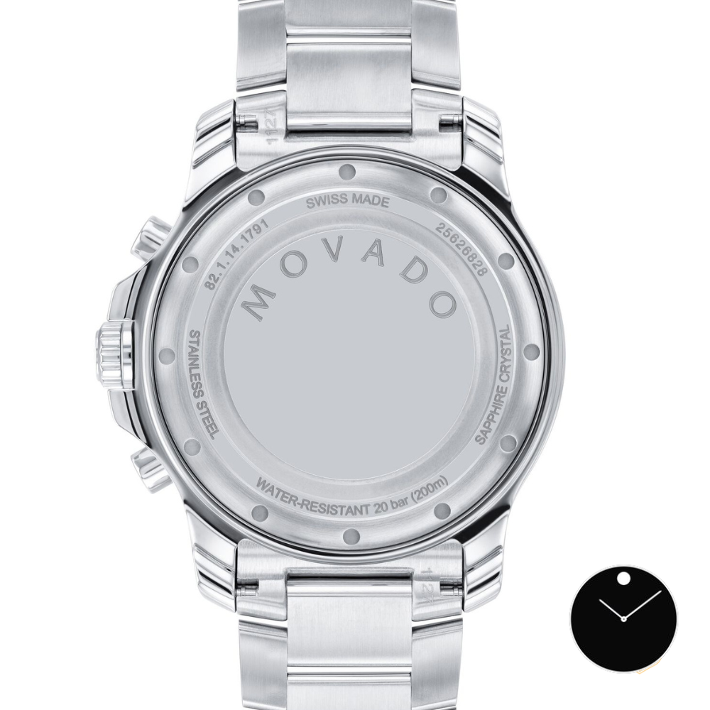 movado-active-sport-chronograph-men-s-watch-42mm4