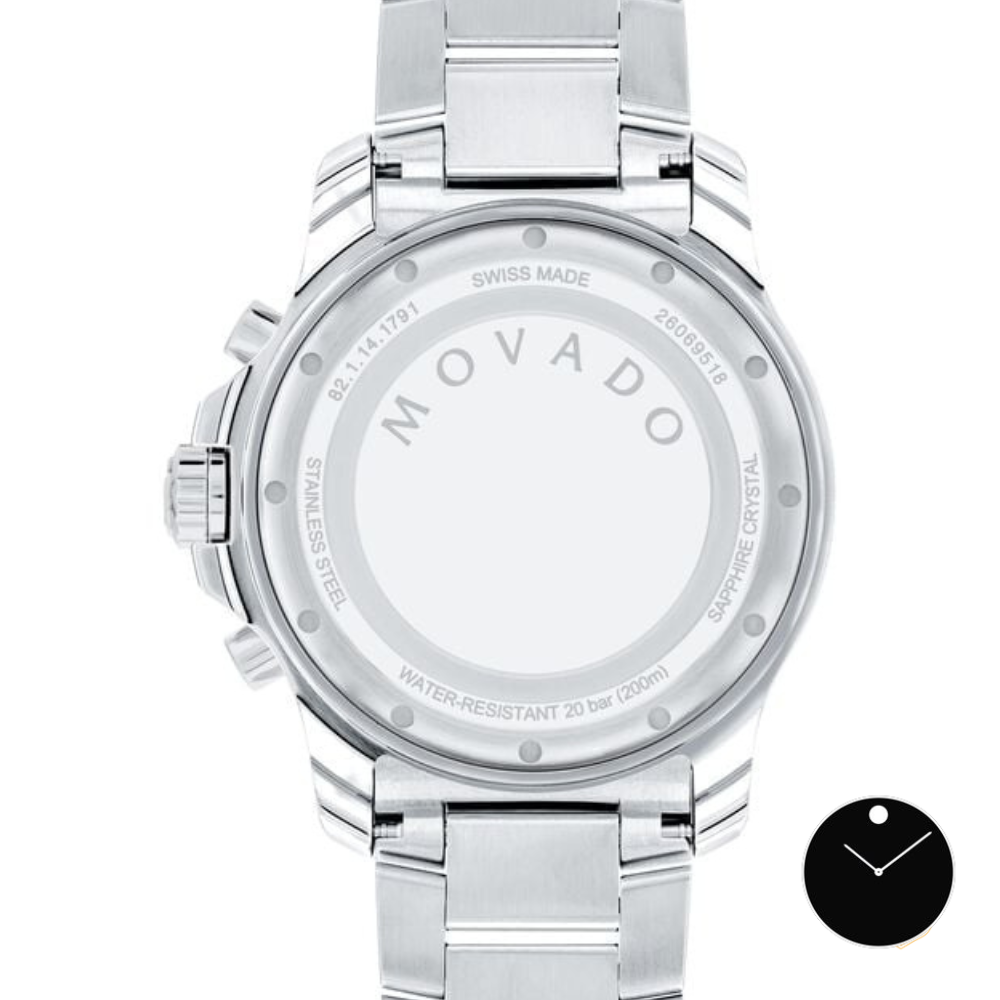 movado-active-sport-chronograph-silver-tone-watch-42mm