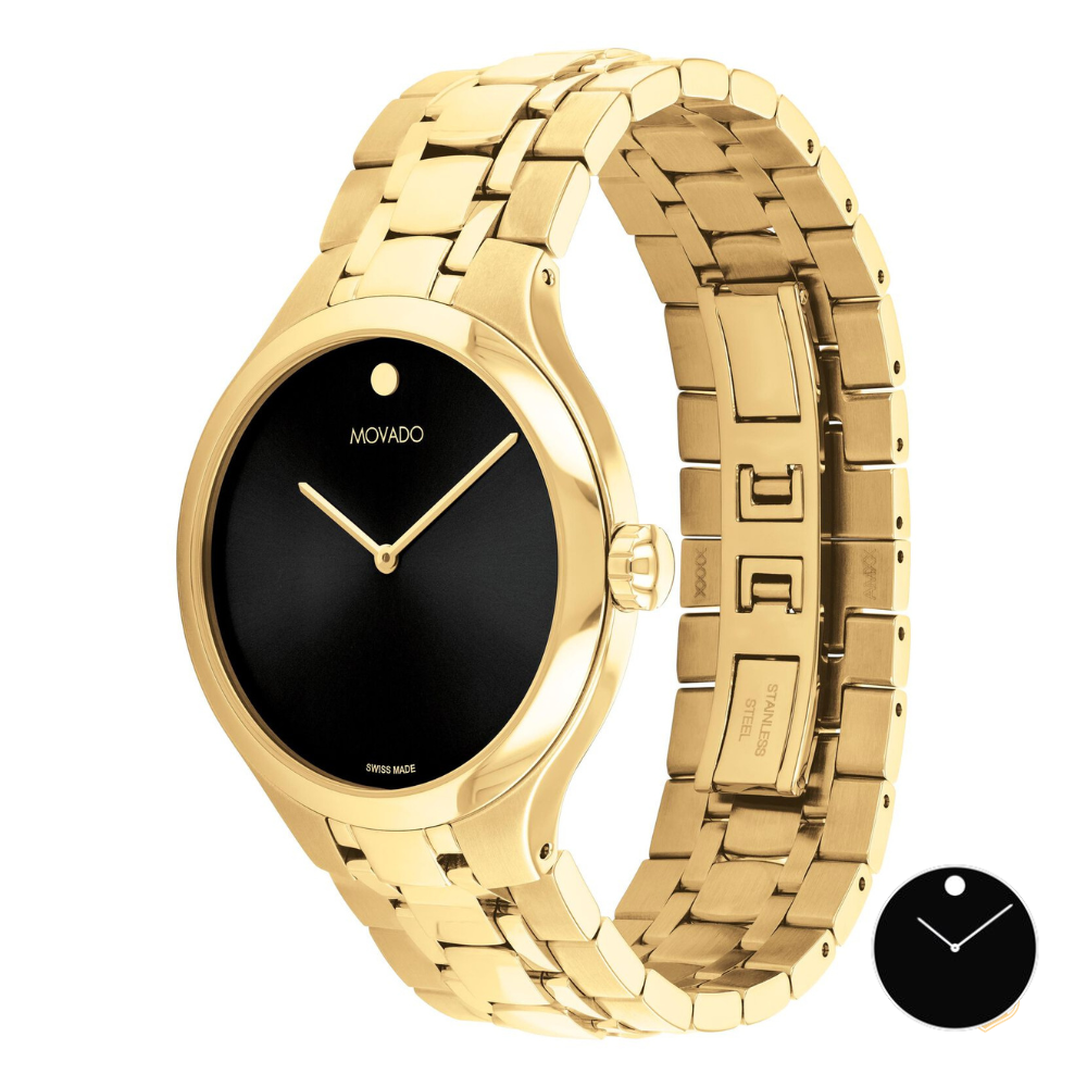 movado-aero-watch-39mm