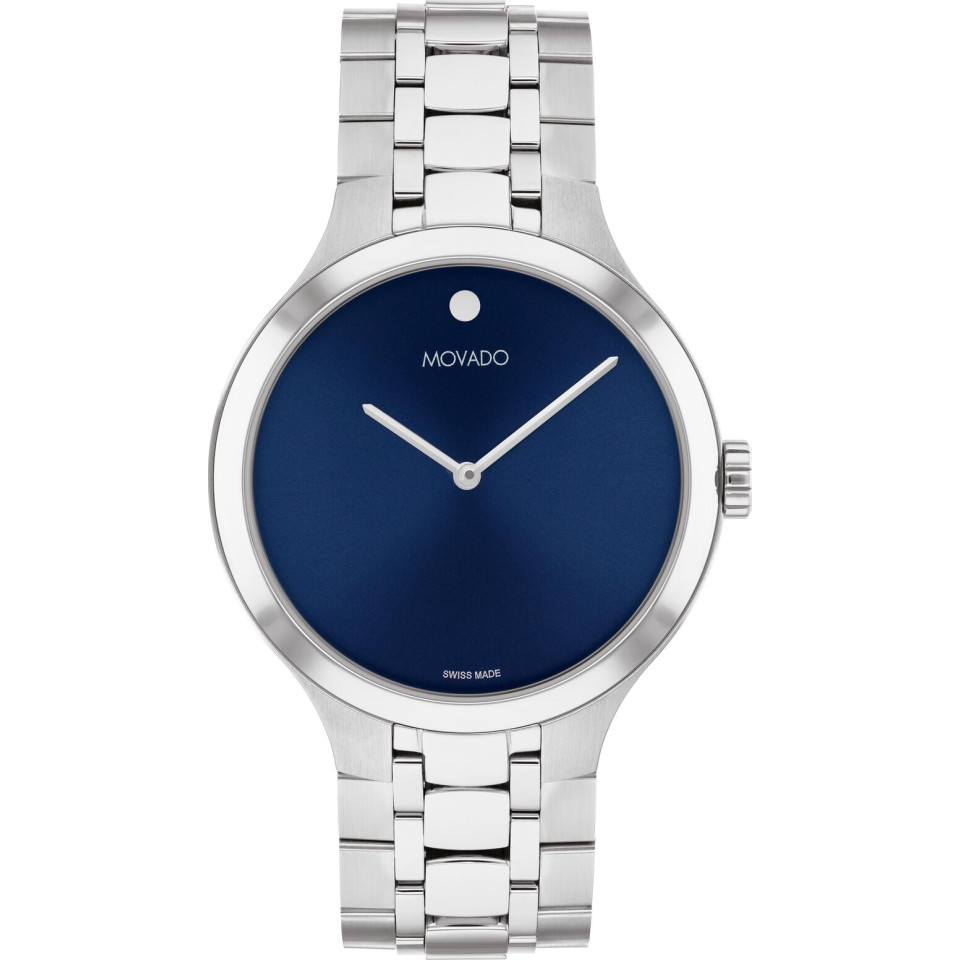movado-aero-watch-39mm1-960_960