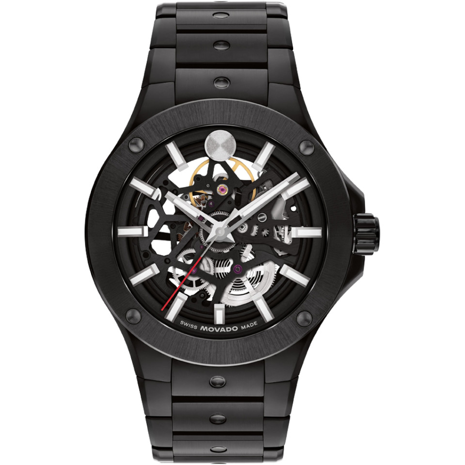 movado-alta-se-automatic-watch-43-5mm-960_960