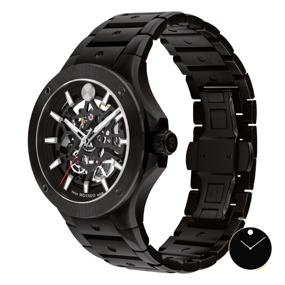 movado-alta-se-automatic-watch-43-5mm1