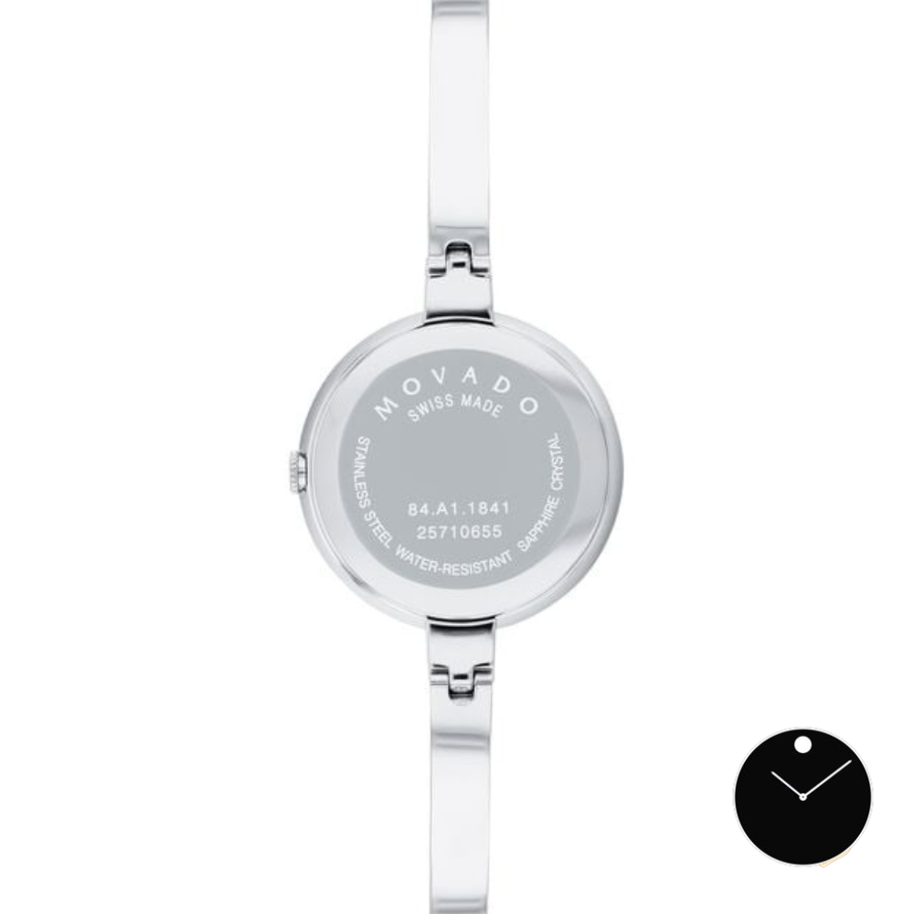 movado-bangles-ela-silver-tone-women-s-watch-25mm