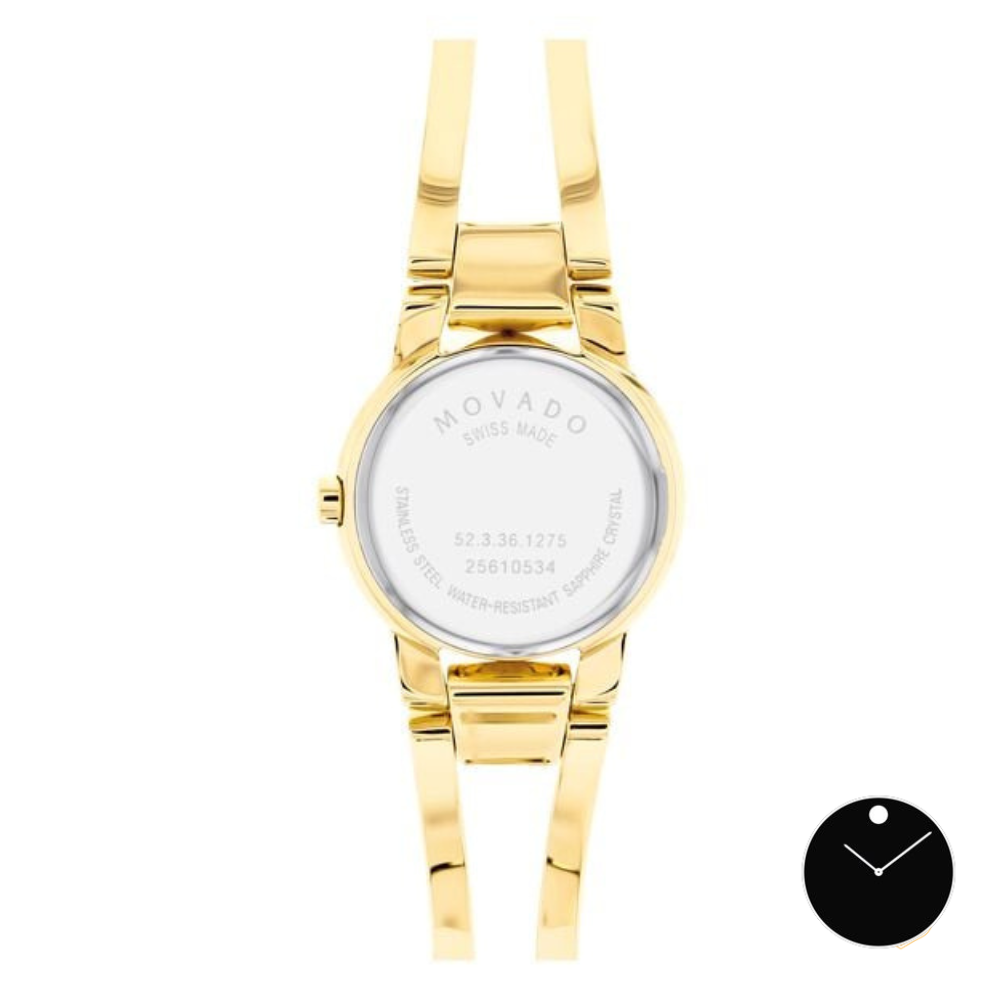 movado-bangles-gold-tone-women-s-watch-24mm