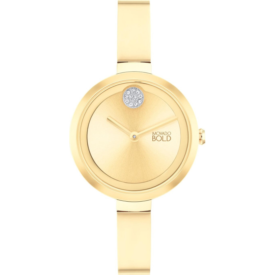 movado-bangles-gold-tone-women-s-watch-30mm-960_960
