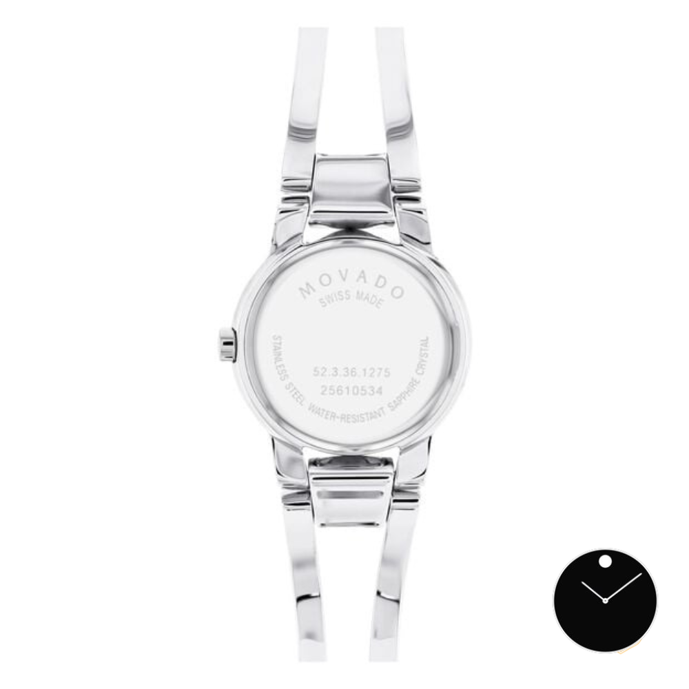 movado-bangles-mother-of-pearl-women-s-watch-24mm