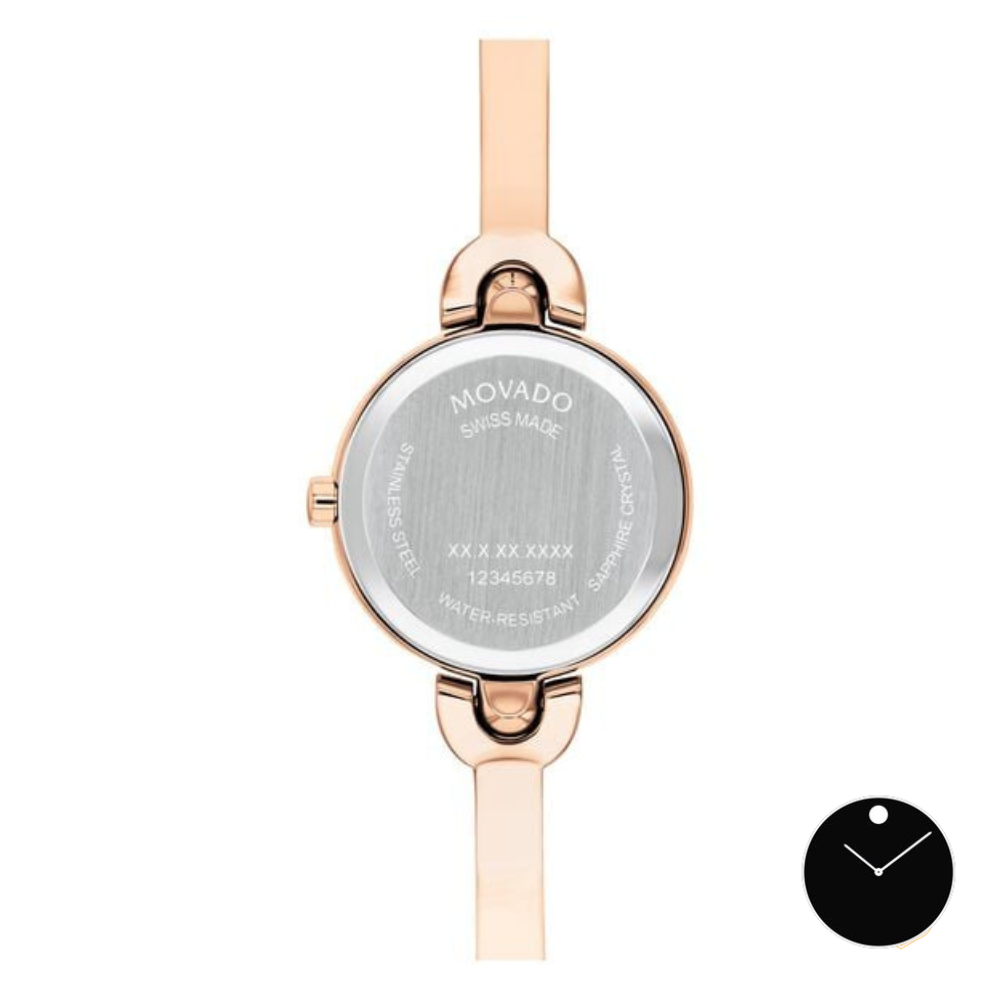 movado-bangles-rose-gold-tone-watch-24mm