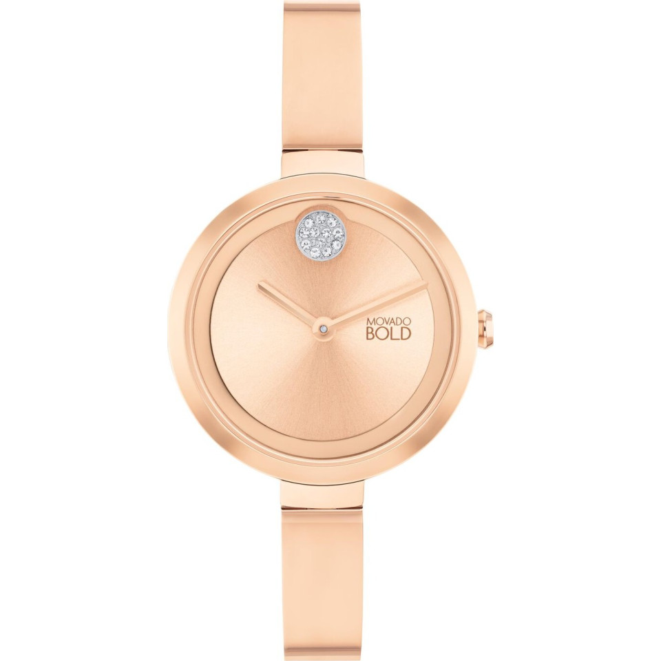 movado-bangles-rose-gold-tone-women-s-watch-30mm-960_960
