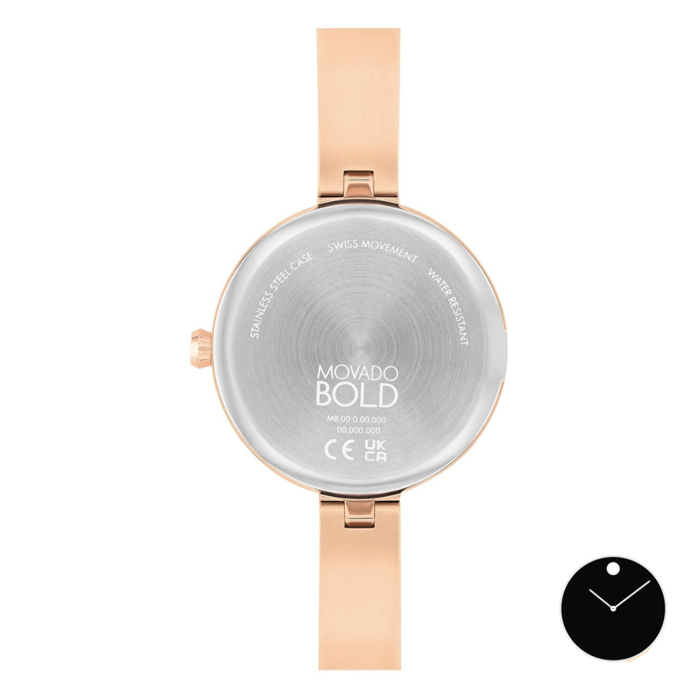 movado-bangles-rose-gold-tone-women-s-watch-30mm