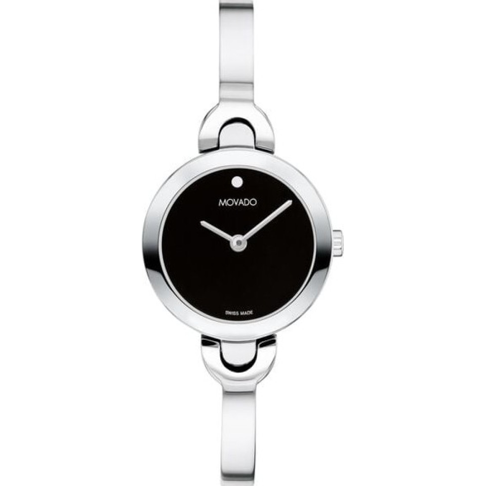 movado-bangles-silver-tone-watch-24mm-960_960