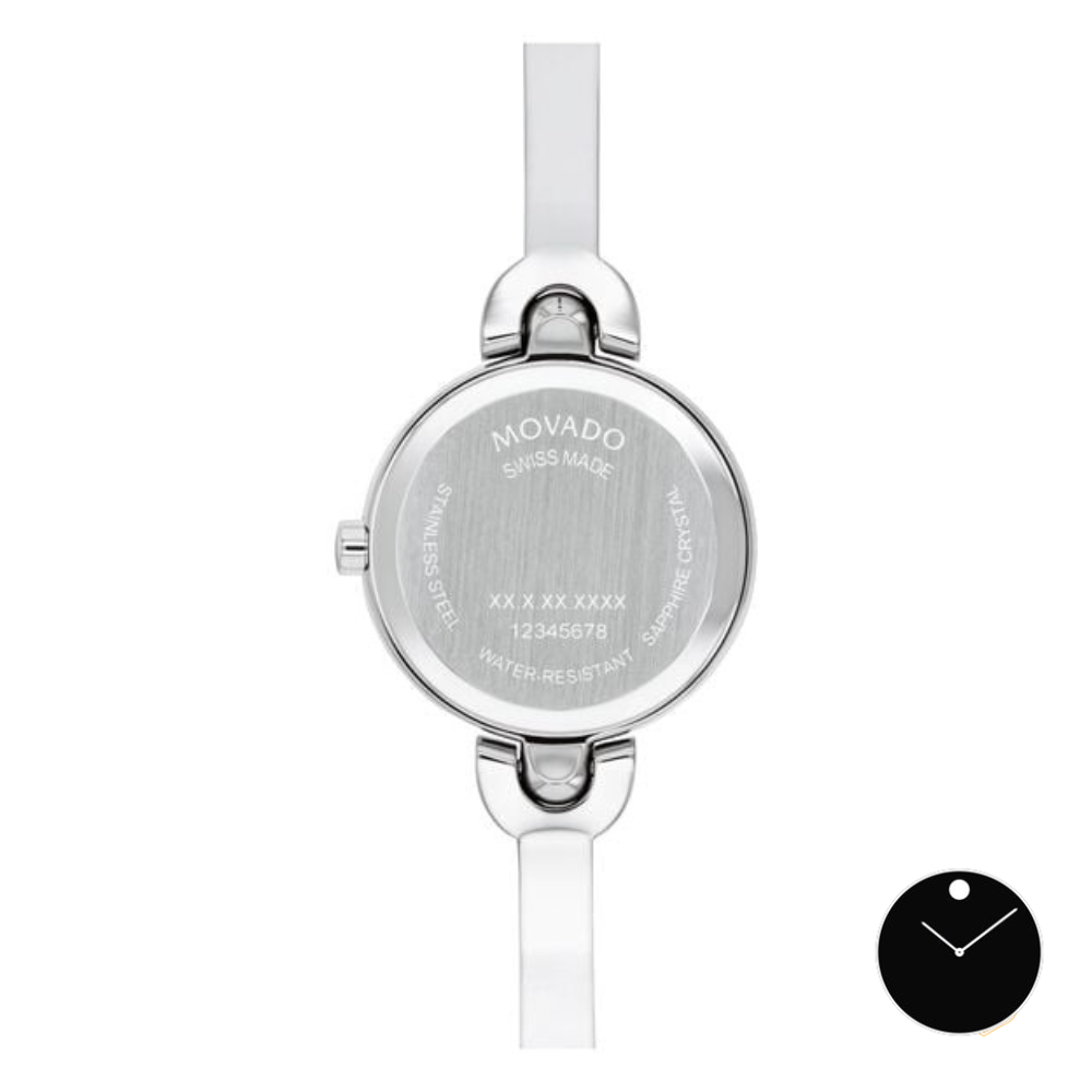 movado-bangles-silver-tone-women-s-watch-24mm