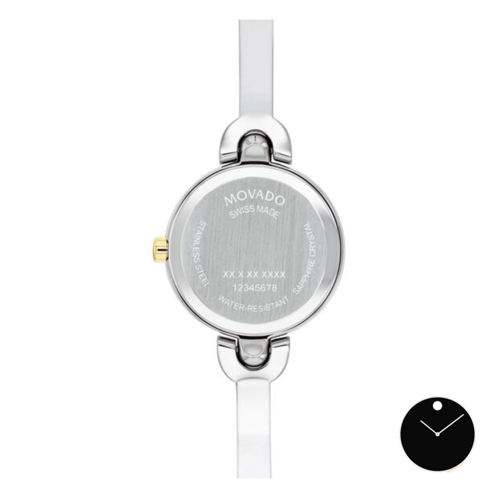 movado-bangles-two-tone-women-s-watch-24mm2