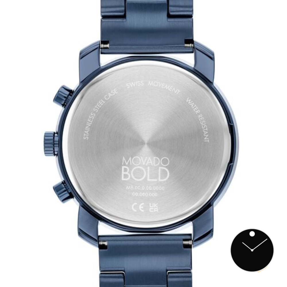 movado-bold-blue-tone-chronograph-men-s-watch-44mm-