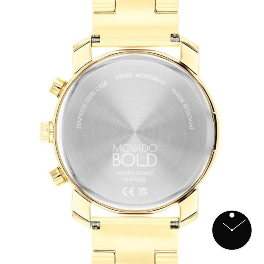 movado-bold-chronograph-gold-tone-men-s-watch-44mm