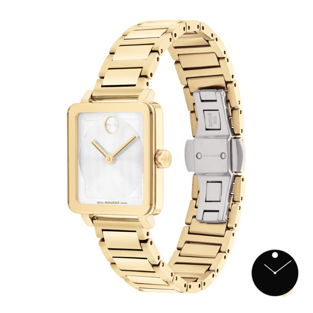 movado-bold-evolution-2-0-watch-28mm-x-26mm1