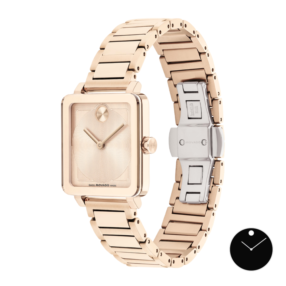 movado-bold-evolution-2-0-watch-28mm-x-26mm5