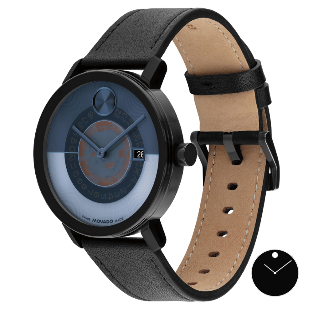 movado-bold-evolution-2-0-watch-40mm17