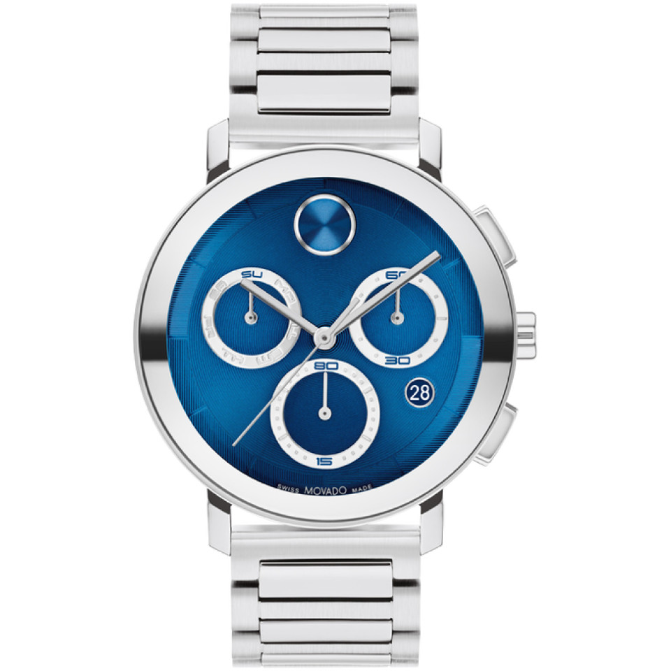 movado-bold-evolution-2-0-watch-42mm-960_960