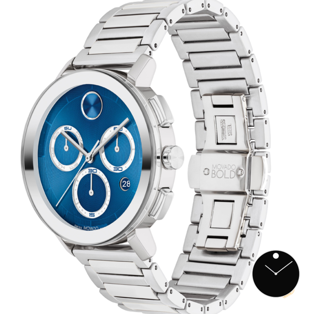 movado-bold-evolution-2-0-watch-42mm1