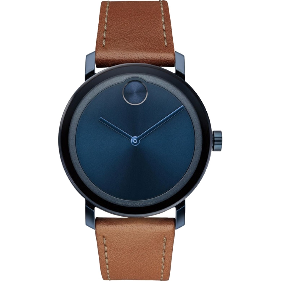movado-bold-evolution-blue-watch-40mm-960_960