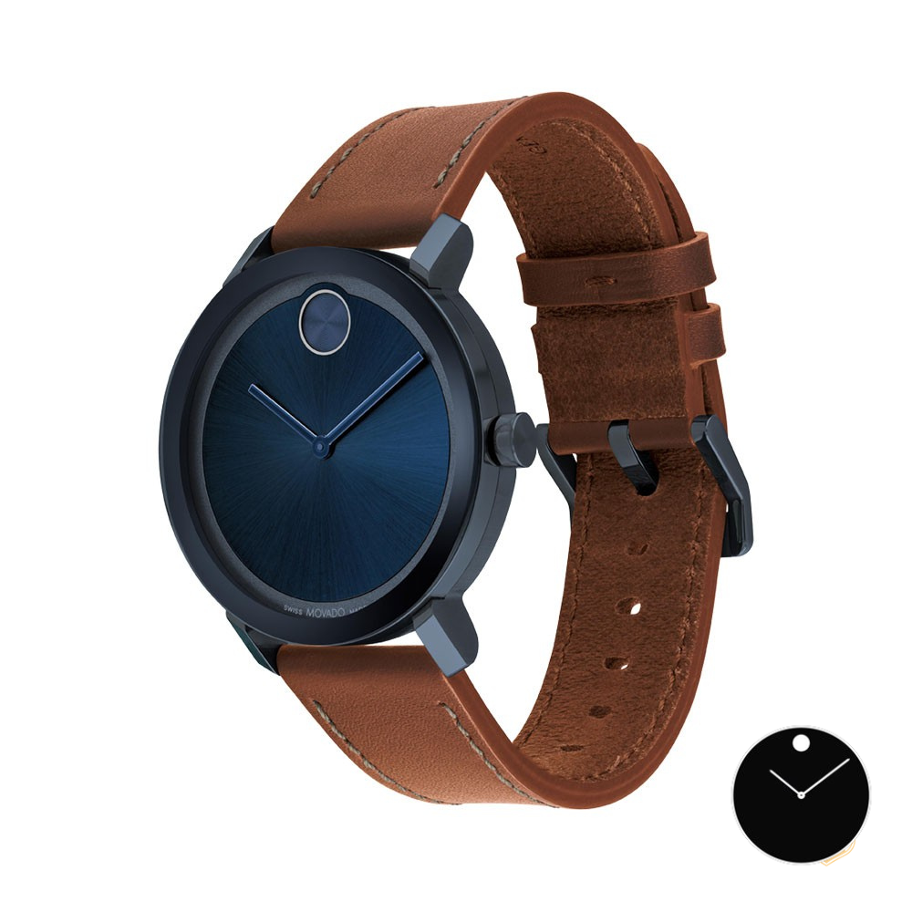 movado-bold-evolution-blue-watch-40mm