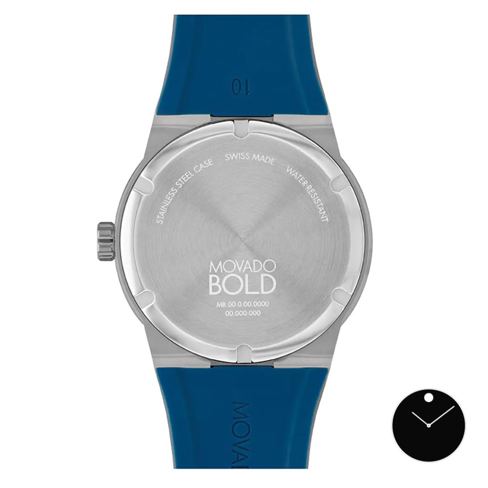 movado-bold-fusion-blue-watch-42mm