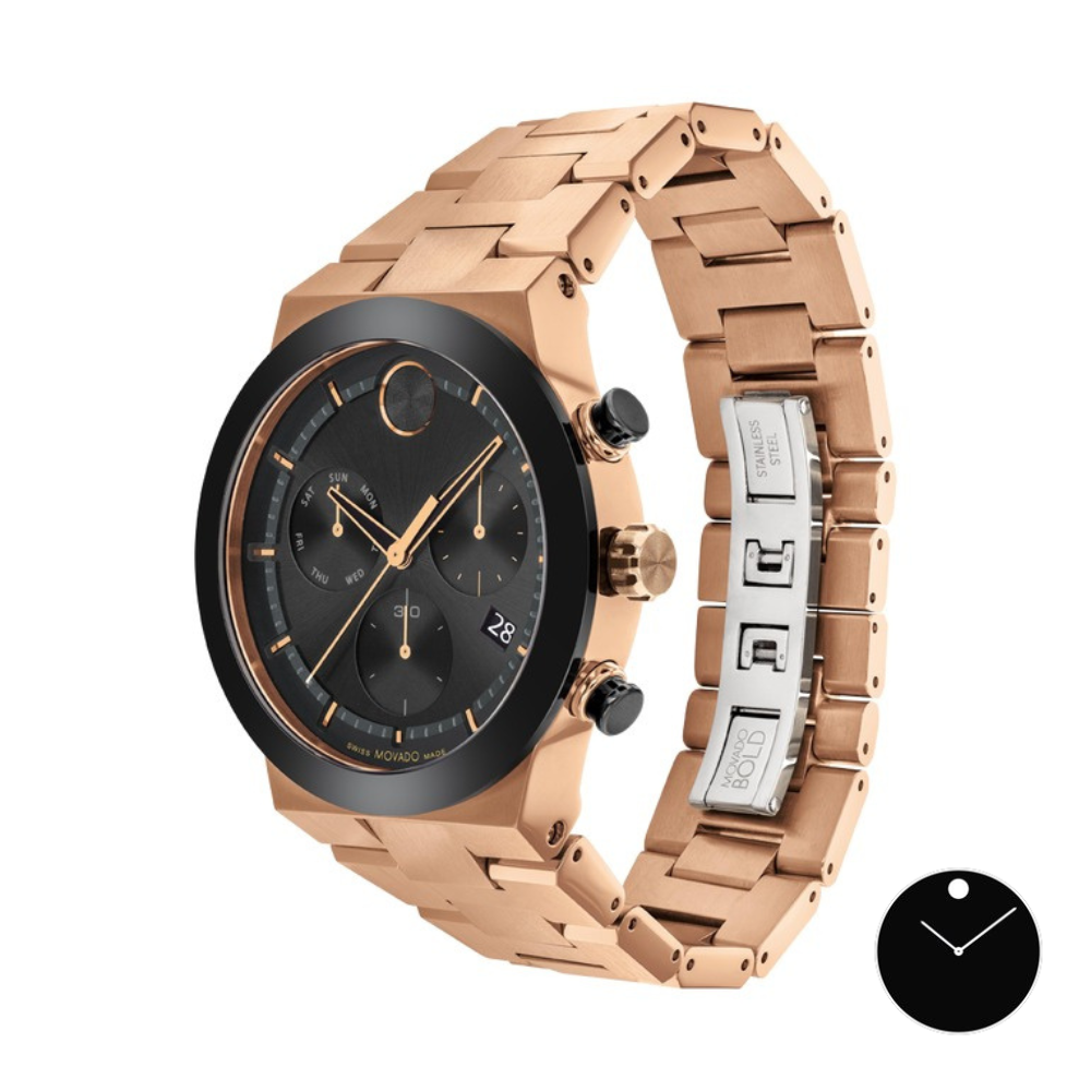 movado-bold-fusion-watch-44-5mm10