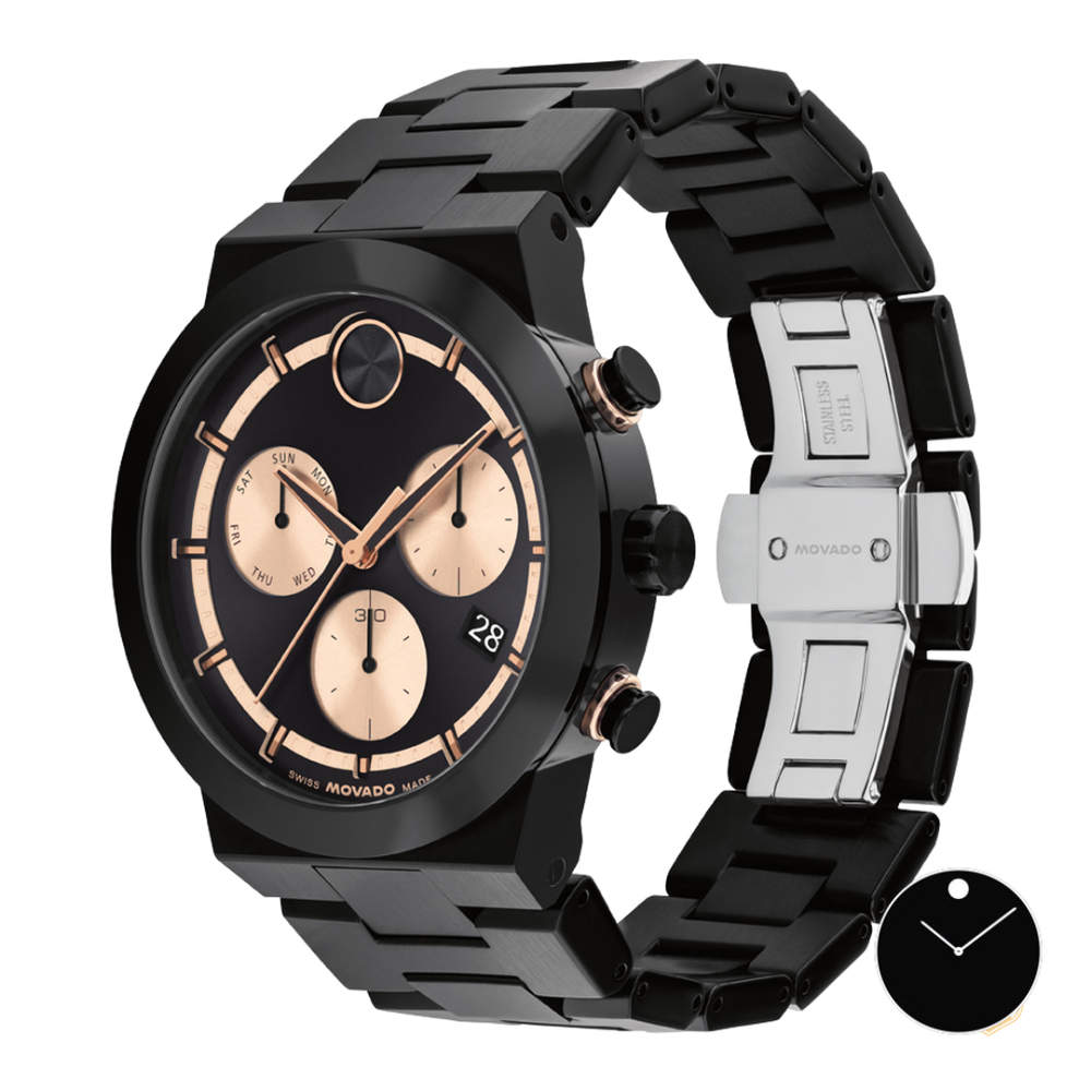 movado-bold-fusion-watch-44mm1