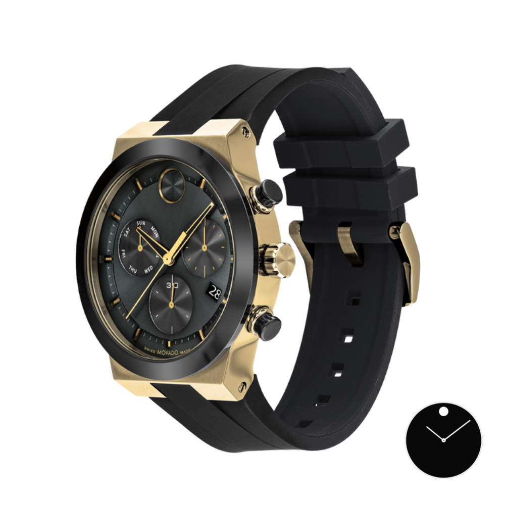 movado-bold-fusion-watch-44mm14