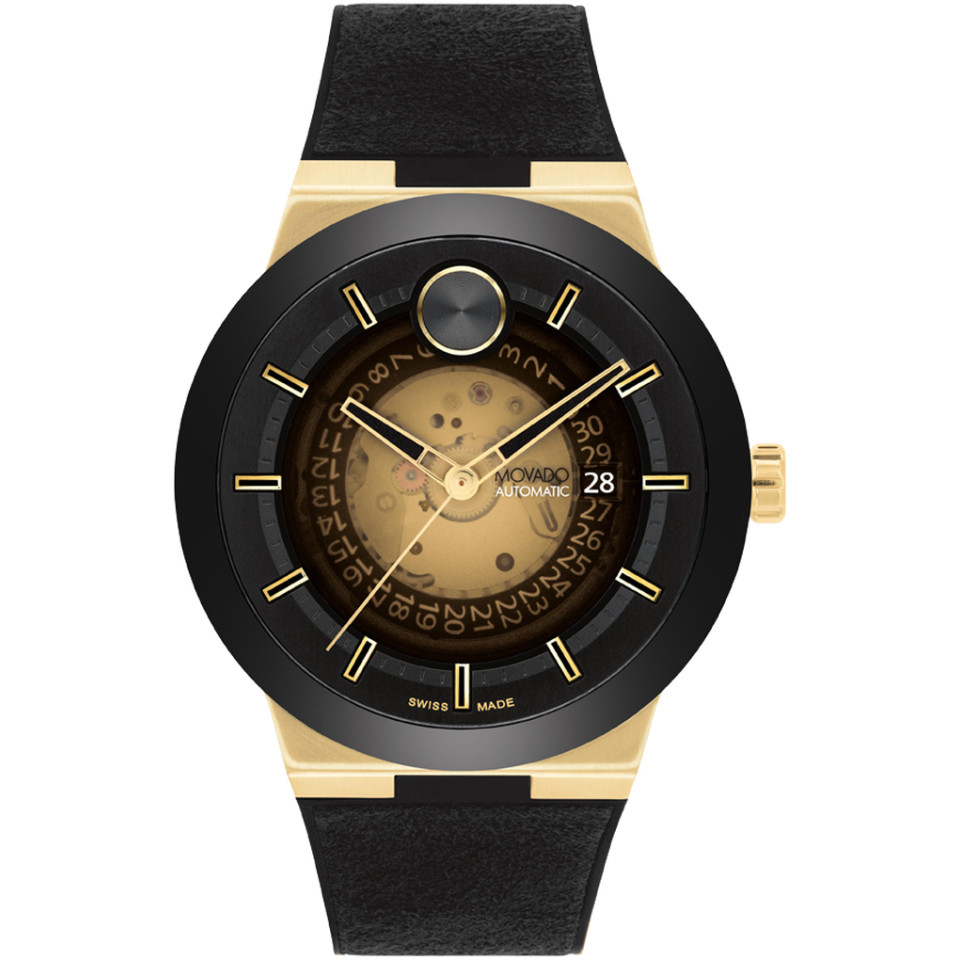 movado-bold-fusion-watch-44mm3-960_960