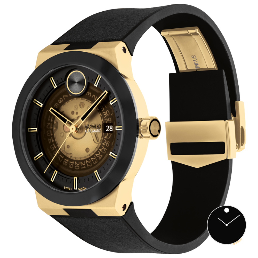 movado-bold-fusion-watch-44mm4