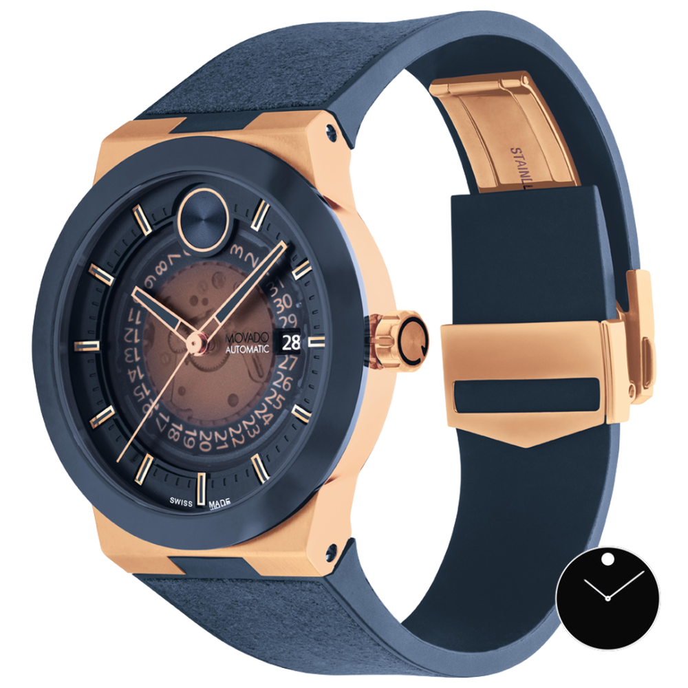 movado-bold-fusion-watch-44mm8