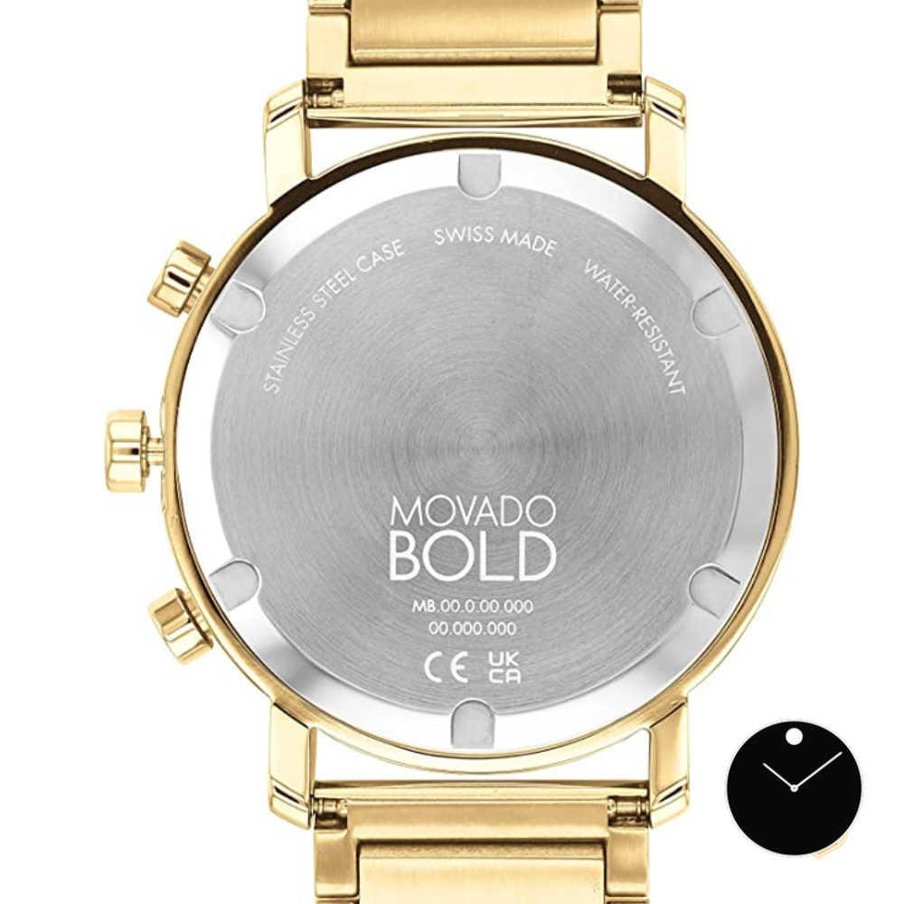 movado-bold-gold-tone-chronograph-men-watch-42mm