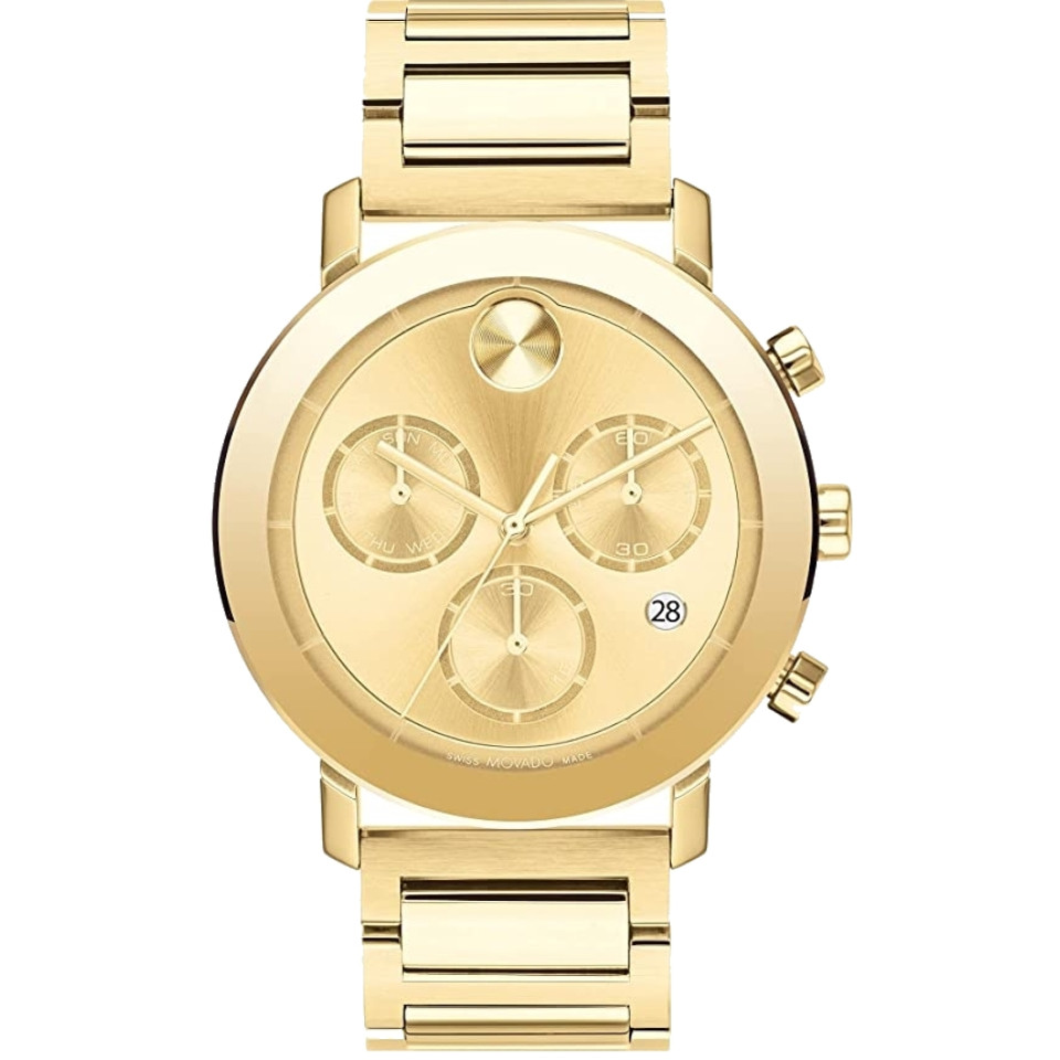 movado-bold-gold-tone-chronograph-men-watch-42mm1-960_960