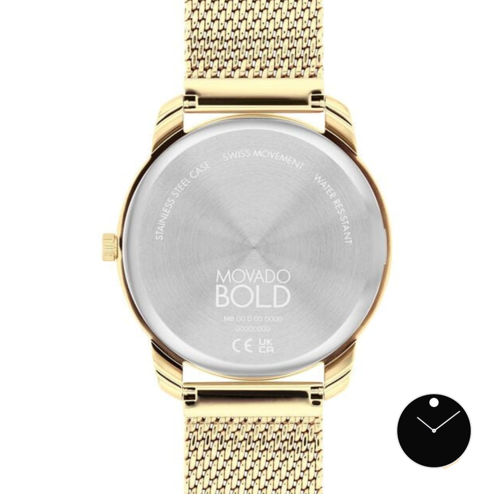 movado-bold-gold-tone-men-s-watch-40mm