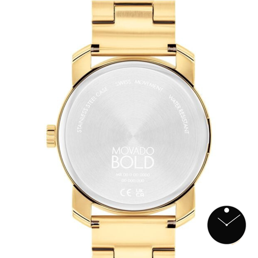 movado-bold-green-tone-men-s-watch-42mm