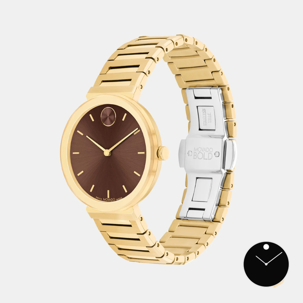 movado-bold-horizon-watch-34mm3