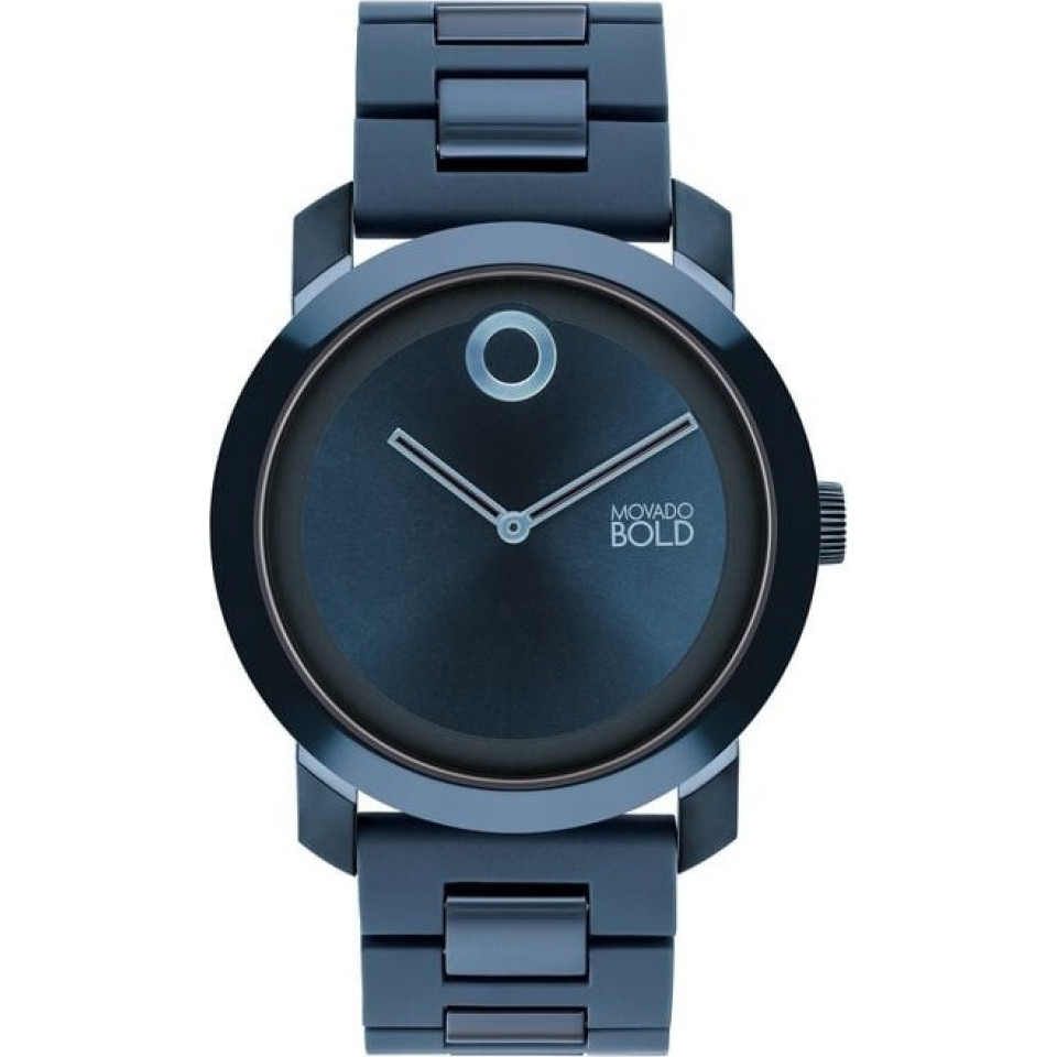 movado-bold-impulse-blue-tone-men-s-watch-42mm-960_960