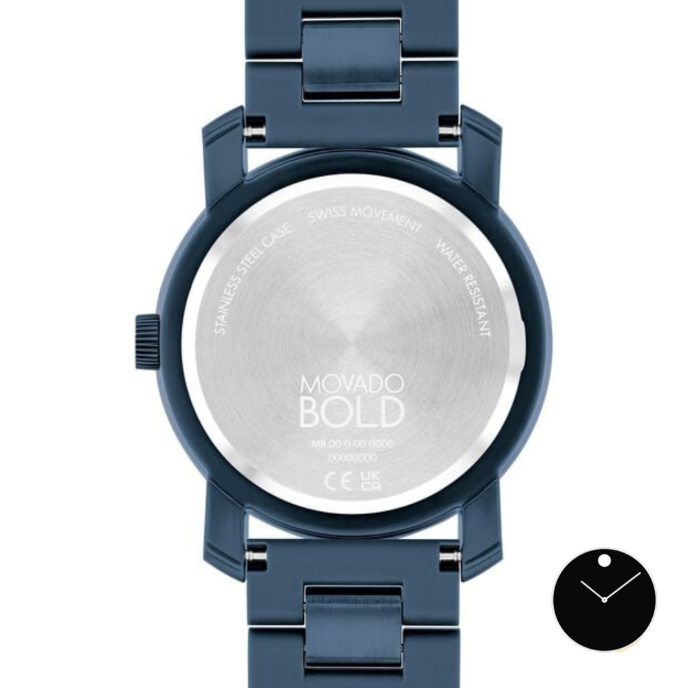 movado-bold-impulse-blue-tone-men-s-watch-42mm