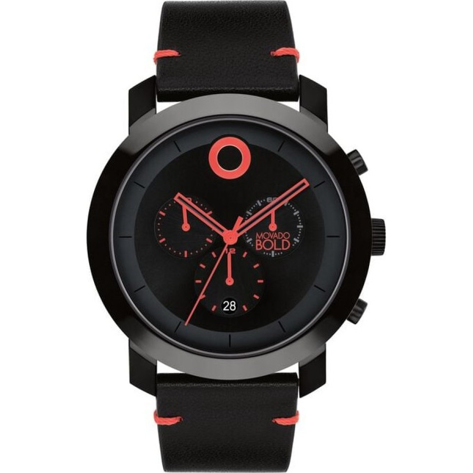 movado-bold-impulse-chronograph-black-tone-watch-44mm-960_960