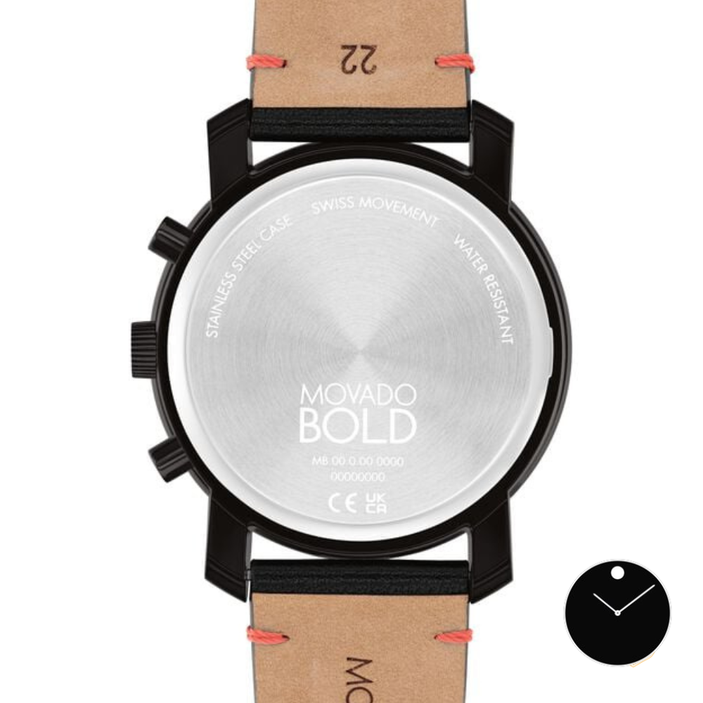 movado-bold-impulse-chronograph-black-tone-watch-44mm