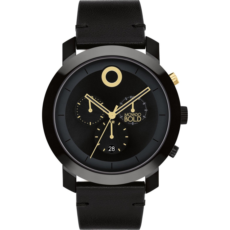 movado-bold-impulse-chronograph-black-tone-watch-44mm2-960_960