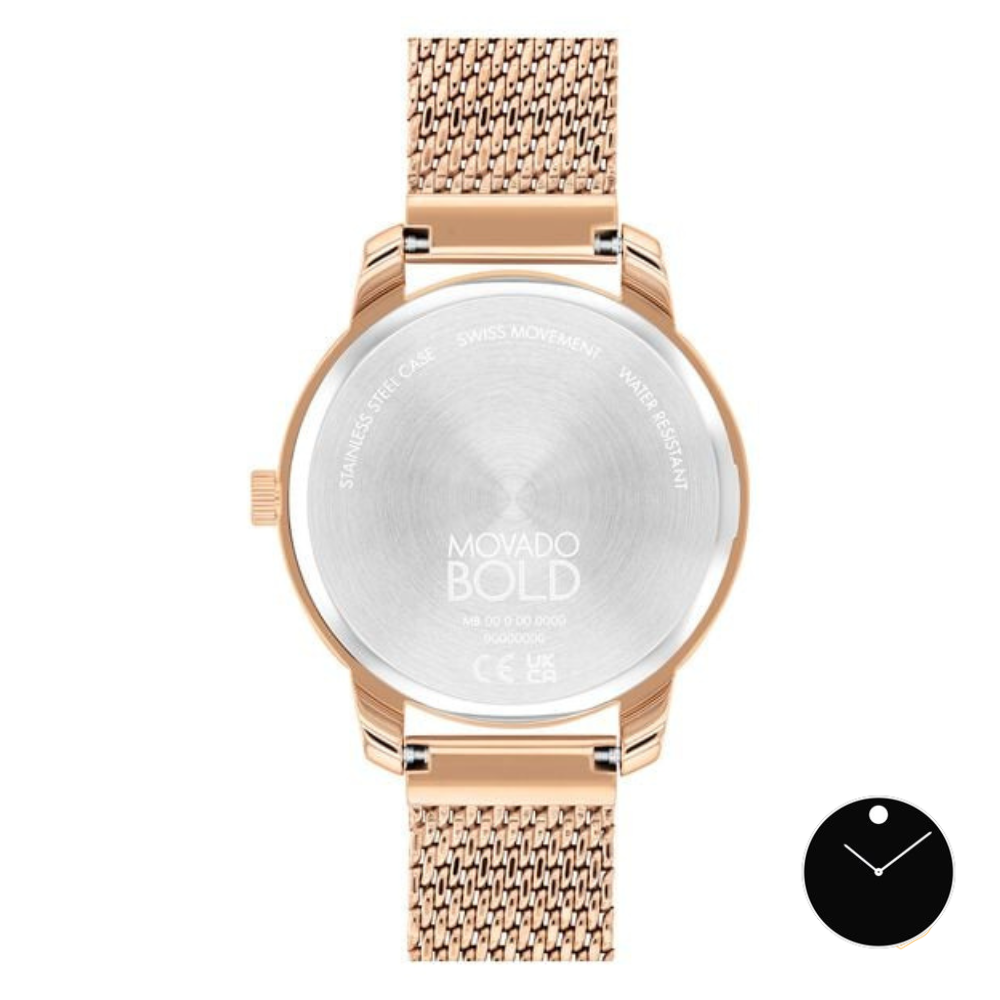 movado-bold-mesh-rose-gold-tone-women-s-watch-34mm