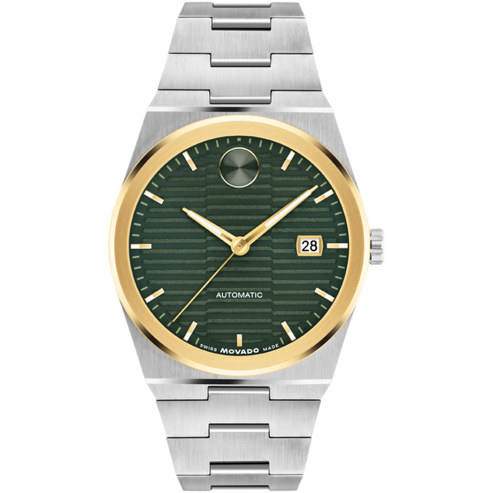 movado-bold-quest-automatic-watch-39mm-960_960