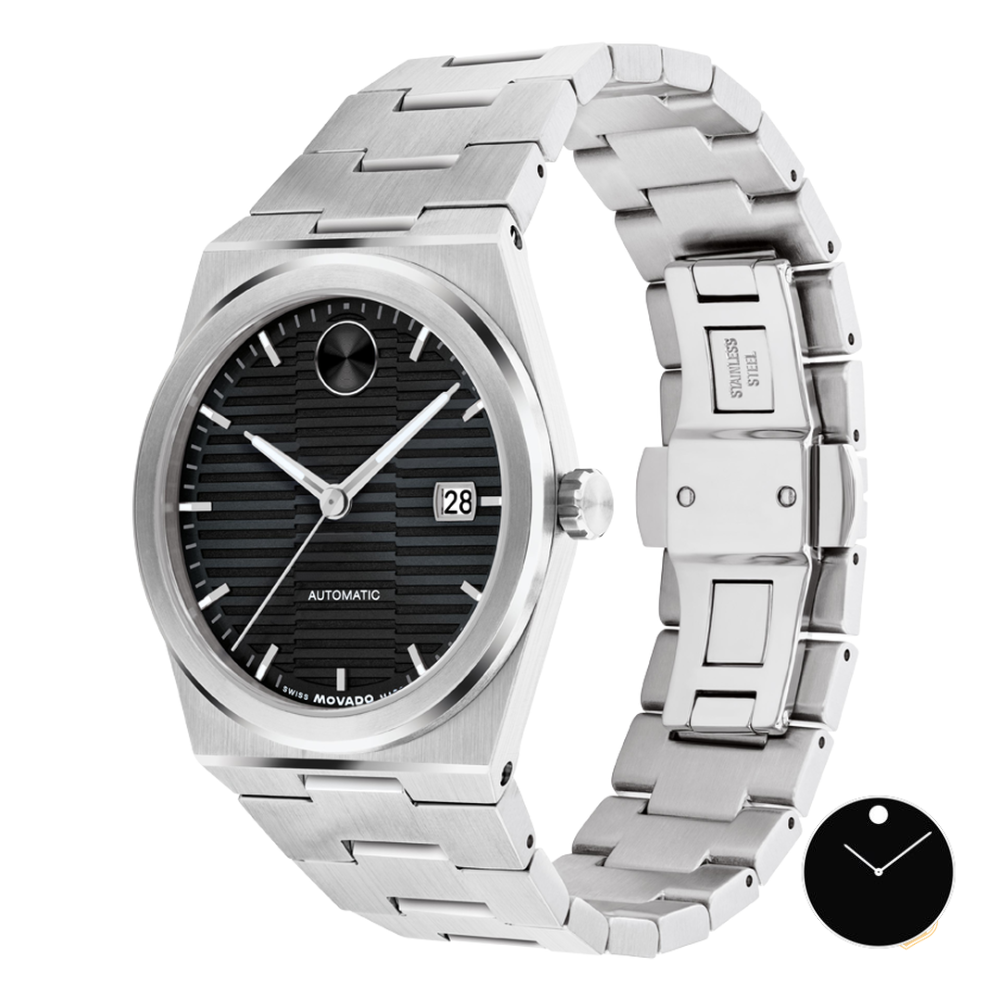 movado-bold-quest-automatic-watch-39mm10