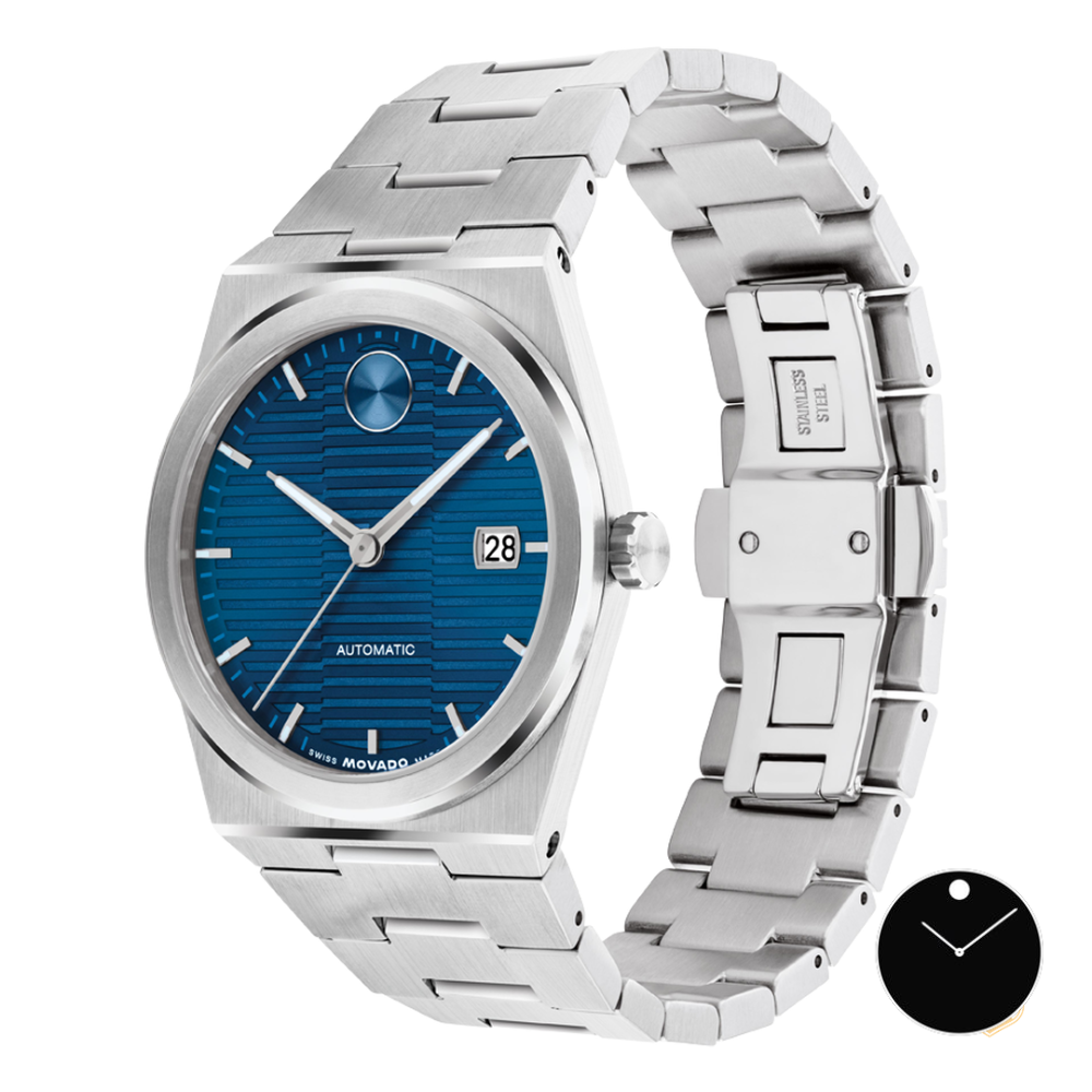 movado-bold-quest-automatic-watch-39mm6