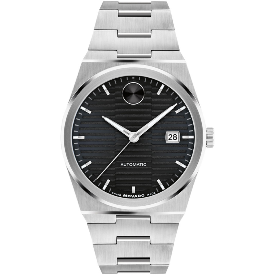 movado-bold-quest-automatic-watch-39mm9-960_960