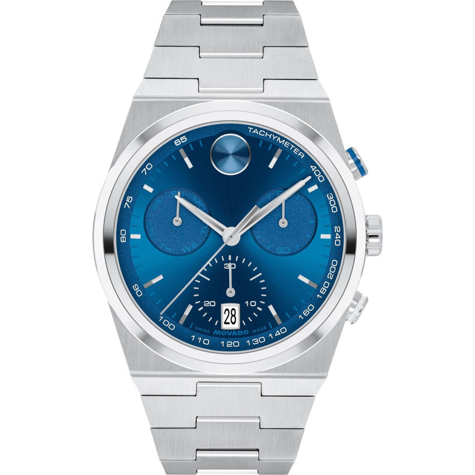 movado-bold-quest-chronograph-blue-watch-42mm-960_960