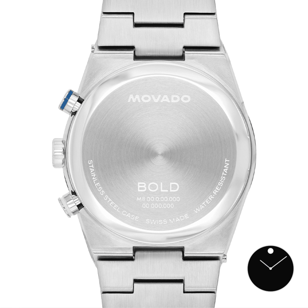 movado-bold-quest-chronograph-blue-watch-42mm